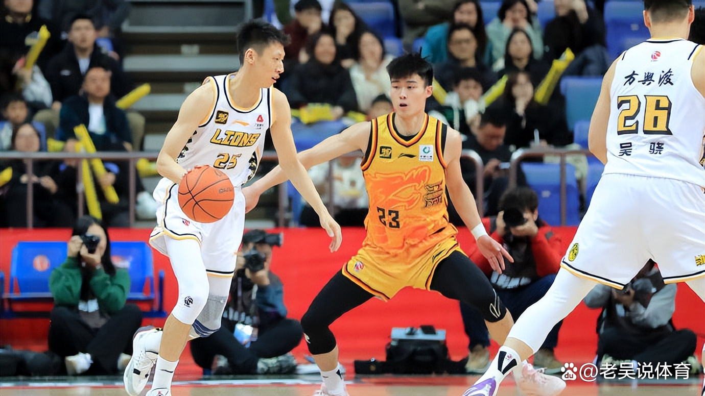 广厦男篮发布备战花絮,今晨止住颓势,全明星赛任务艰巨,身体对抗强度拉满的简单介绍-jiuyou