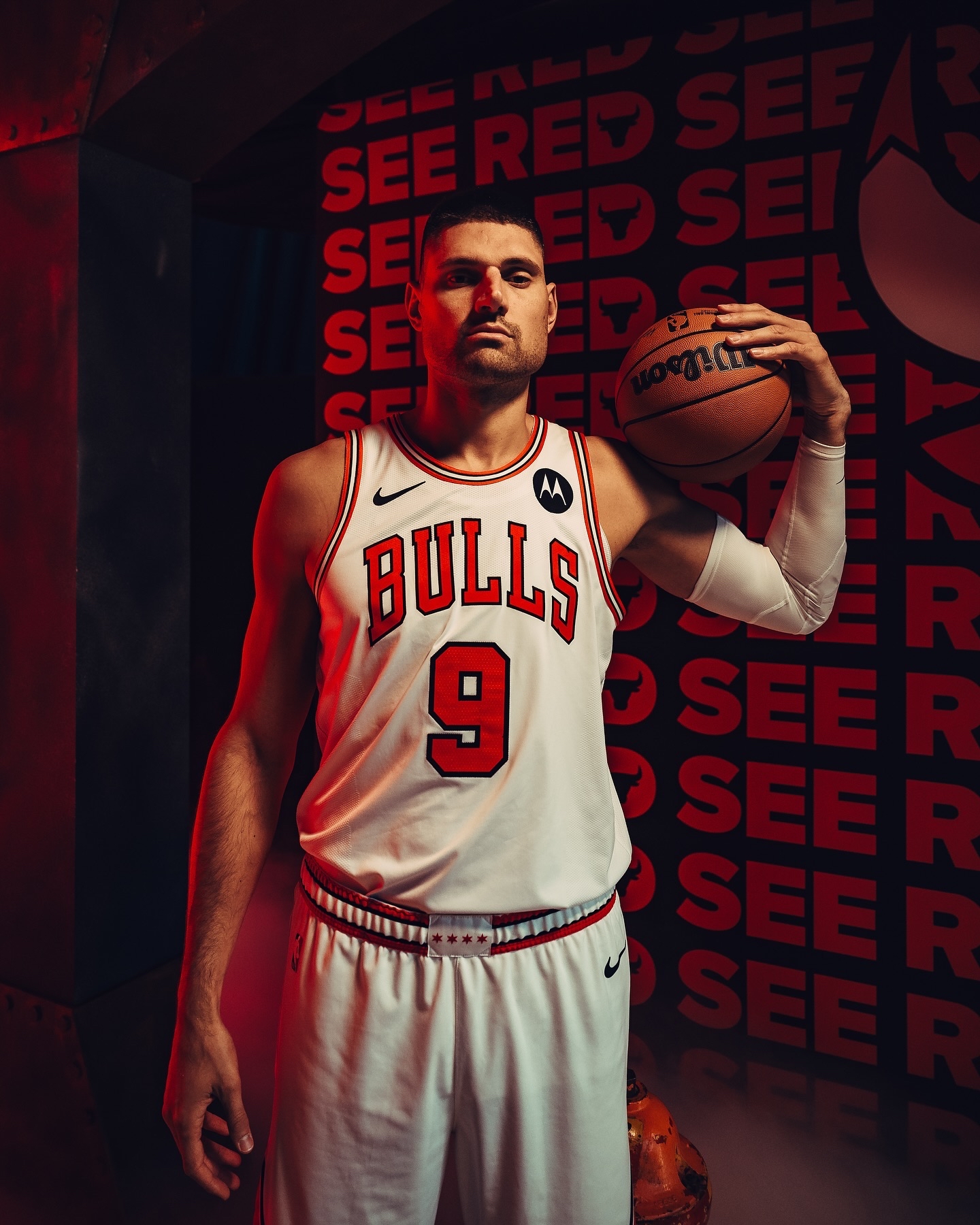 清晨芝加哥公牛临场应变——欧篮联节点到来，更衣室稳定，轮换策略成焦点的简单介绍-九游登录入口