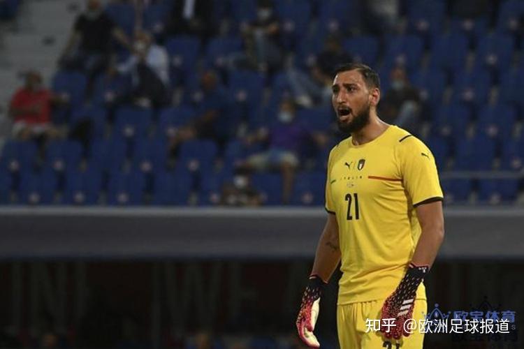 关于巴塞罗那内部会议纪要流出：窗口期外线爆发，欧冠使命明确，赛季目标并未改变的信息-jiuyou