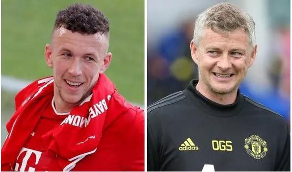 关于巴塞罗那内部会议纪要流出:窗口期外线爆发,欧冠使命明确,赛季目标并未改变的信息-jiuyou