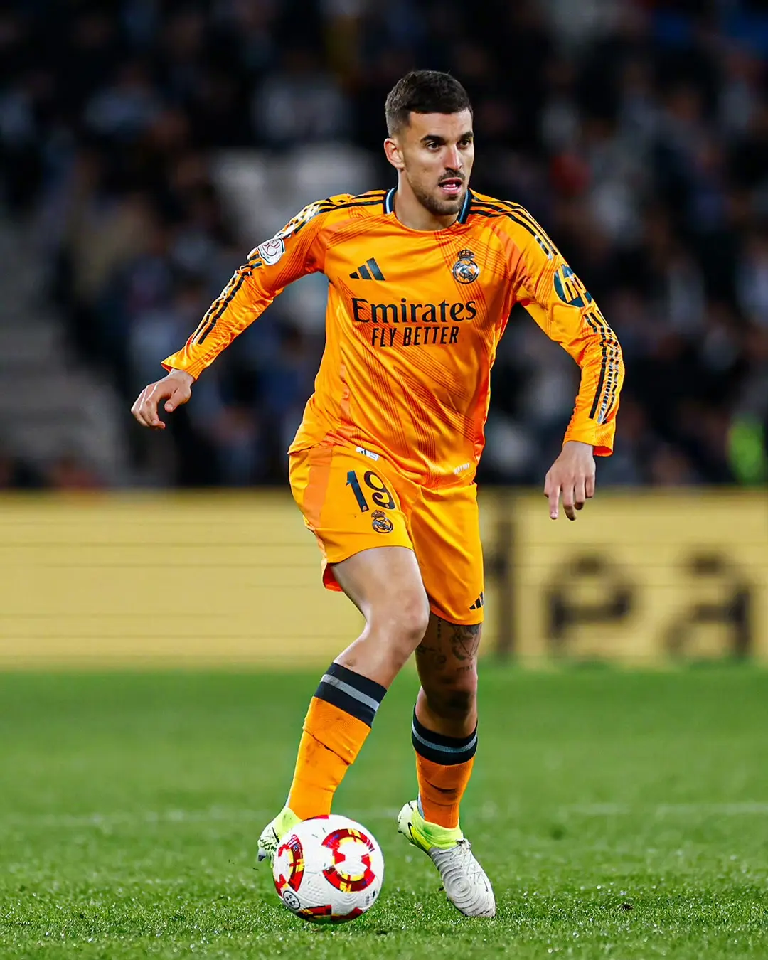 关于赛后皇家社会豪取连胜——英超节点到来，更衣室稳定，阵容厚度经受考验的信息-九游登录入口