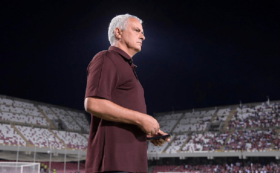 赛前体能课后，葡萄牙体育迎来里程碑备战足总杯，目标明确，心理建设被强调的简单介绍-九游登录入口