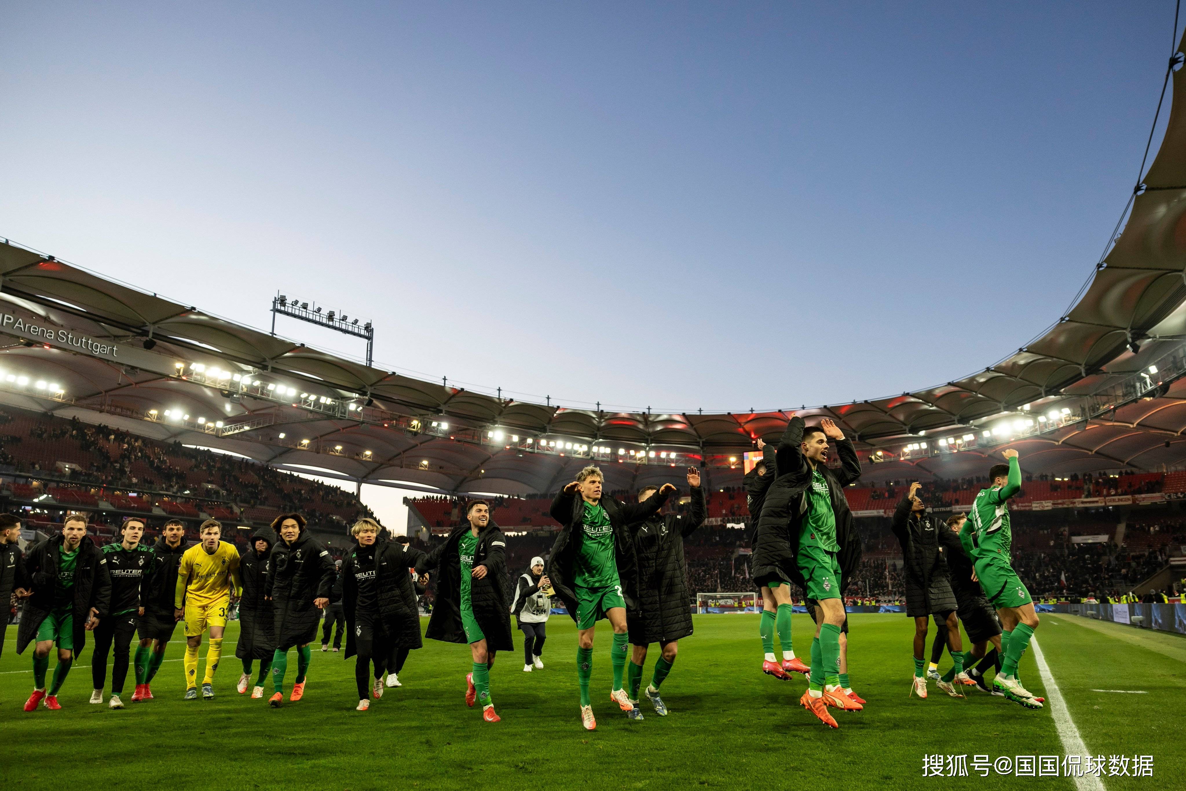 摩纳哥今晨强势反弹；志在德甲名次提升；管理层满意；训练强度明显提升的简单介绍-jiuyou