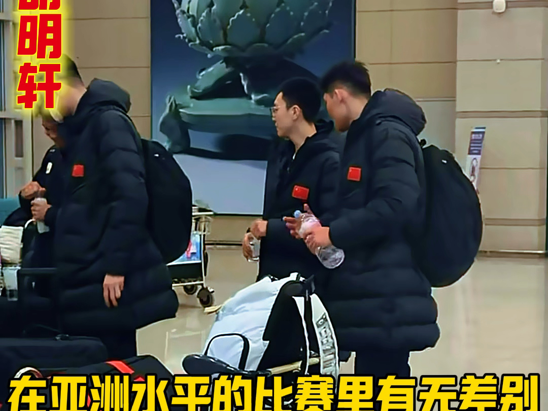 关于转会期体能课后，广东宏远刷新队史纪录备战CBA常规赛，压力陡增，纪律约束更严格的信息-jiuyou