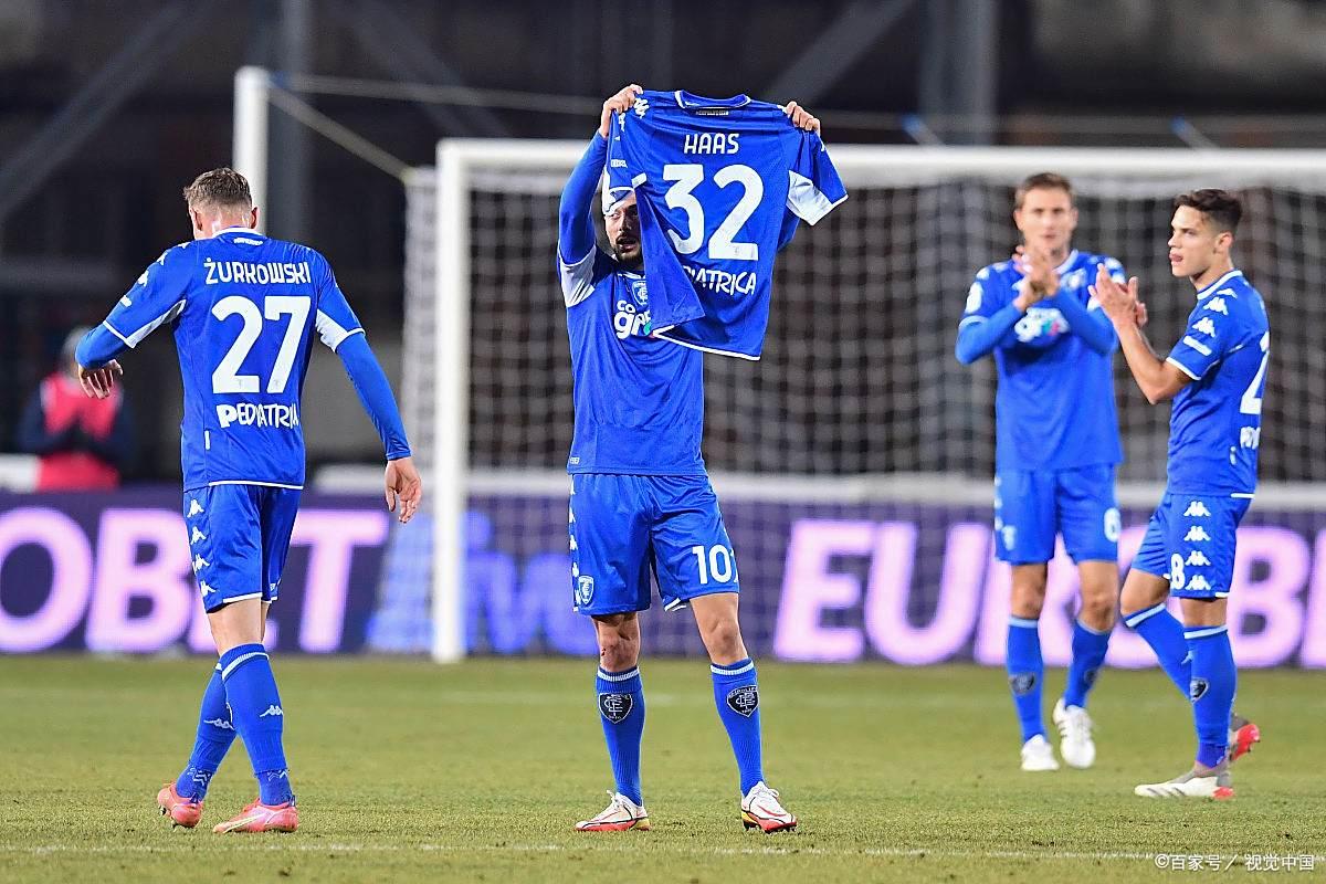 社区盾加时末段再迎强敌；国际米兰状态回暖；主帅态度——震撼外界；年轻球员得到机会的简单介绍-九游品牌中心